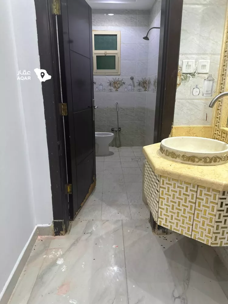 دور للإيجار في شارع أبي الحسن الفراتي, حي طويق, مدينة الرياض, منطقة الرياض صورة 3