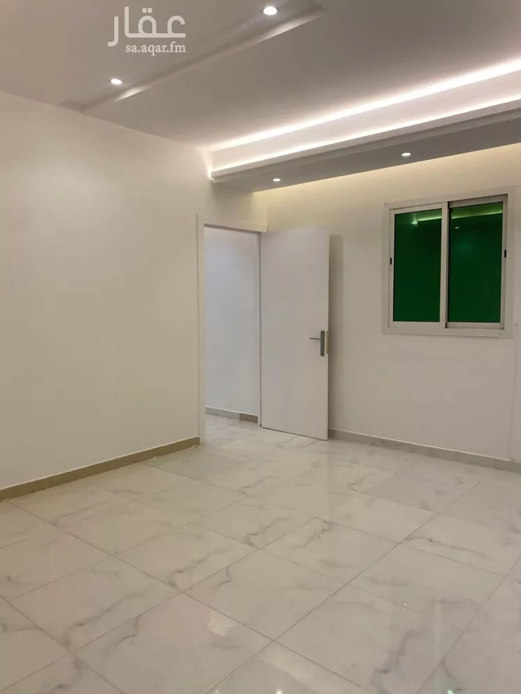 شقة للإيجار في شارع محمد بن بليهيد, حي طويق, مدينة الرياض, منطقة الرياض صورة 2