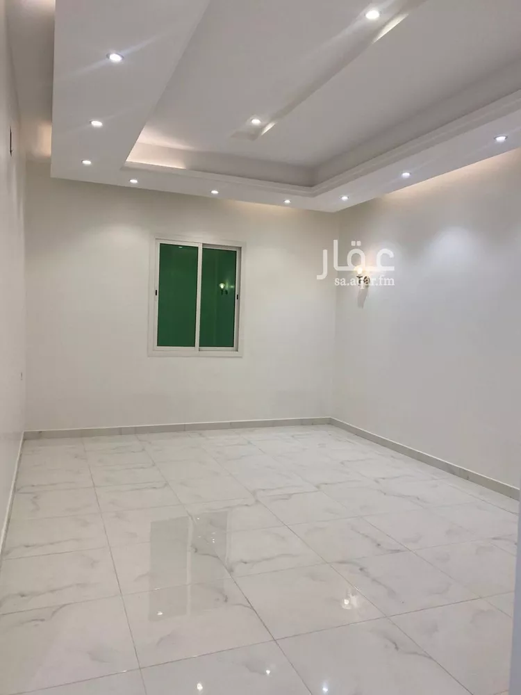 شقة للإيجار في شارع محمد بن بليهيد, حي طويق, مدينة الرياض, منطقة الرياض صورة 5