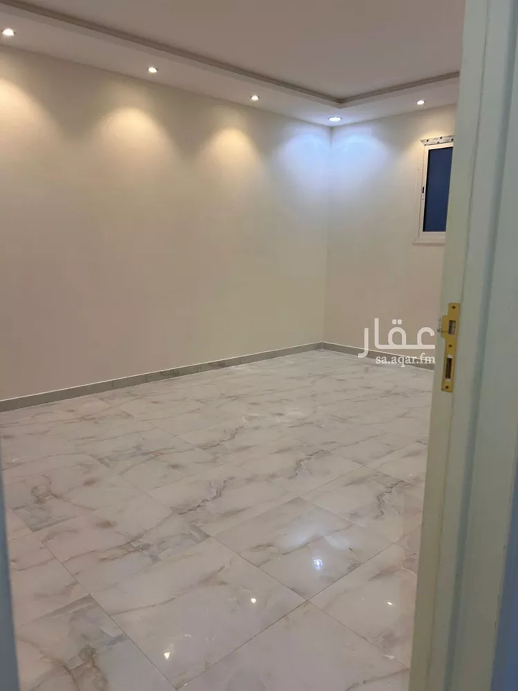 شقة للإيجار في شارع السلاطين, حي طويق, مدينة الرياض, منطقة الرياض صورة 4