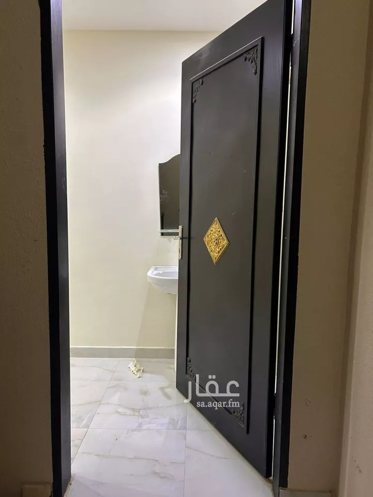 شقة للإيجار في شارع السلاطين, حي طويق, مدينة الرياض, منطقة الرياض صورة 5