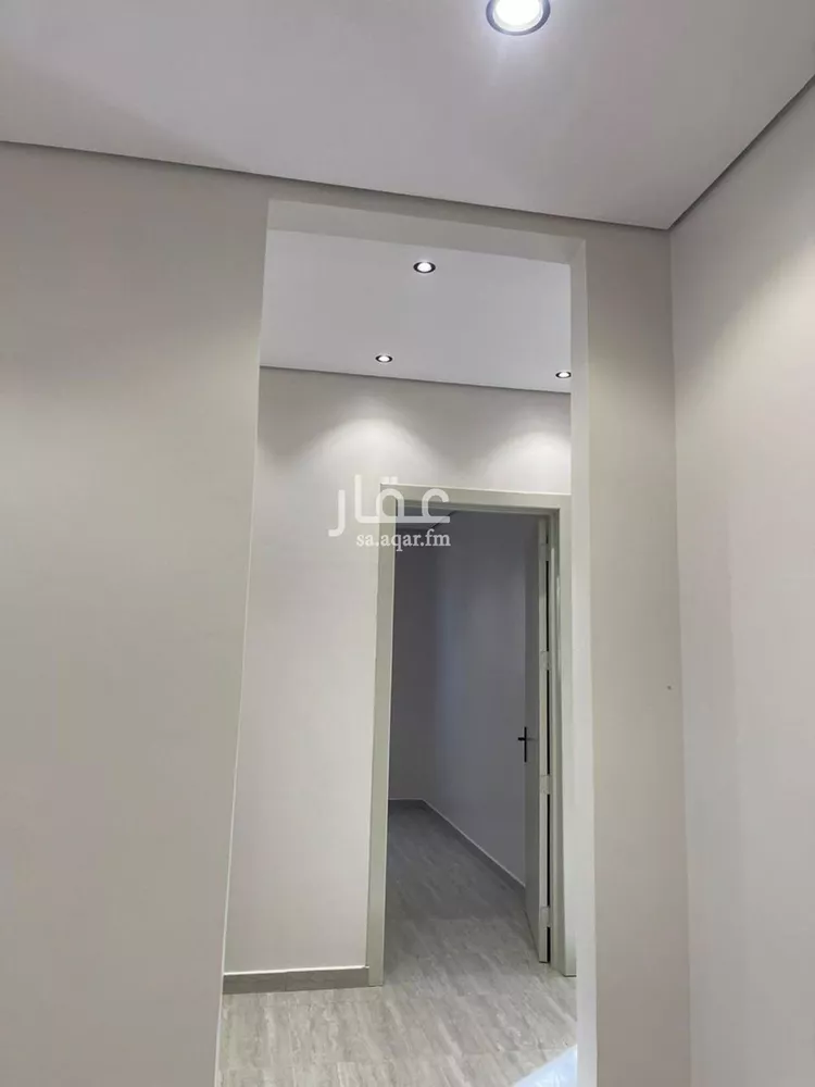 شقة للإيجار في شارع الحافظ أبي المعمر, حي طويق, مدينة الرياض, منطقة الرياض صورة 3