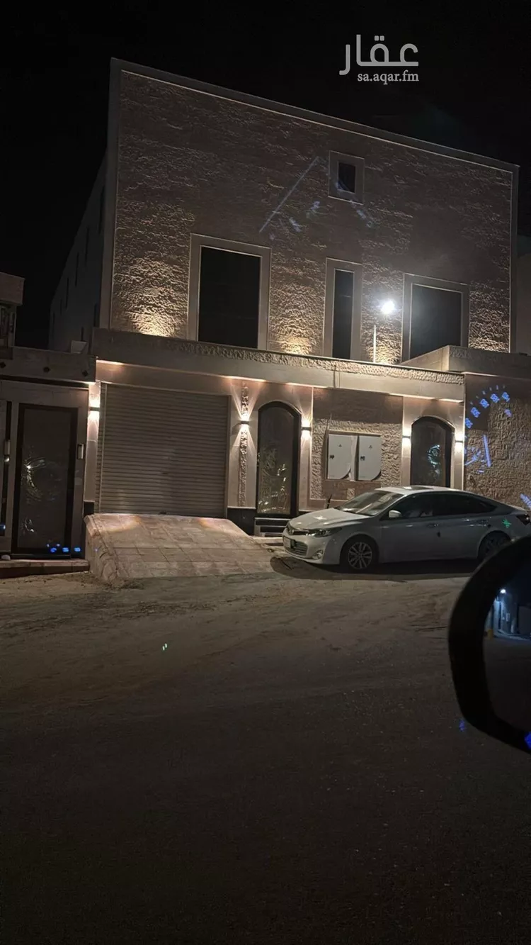 شقة للإيجار في شارع الحافظ أبي المعمر, حي طويق, مدينة الرياض, منطقة الرياض