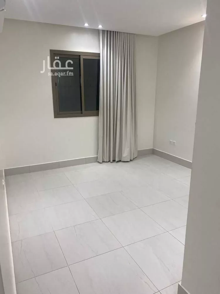 شقة للإيجار في شارع أبي المعالي بن علي, حي طويق, مدينة الرياض, منطقة الرياض صورة 4