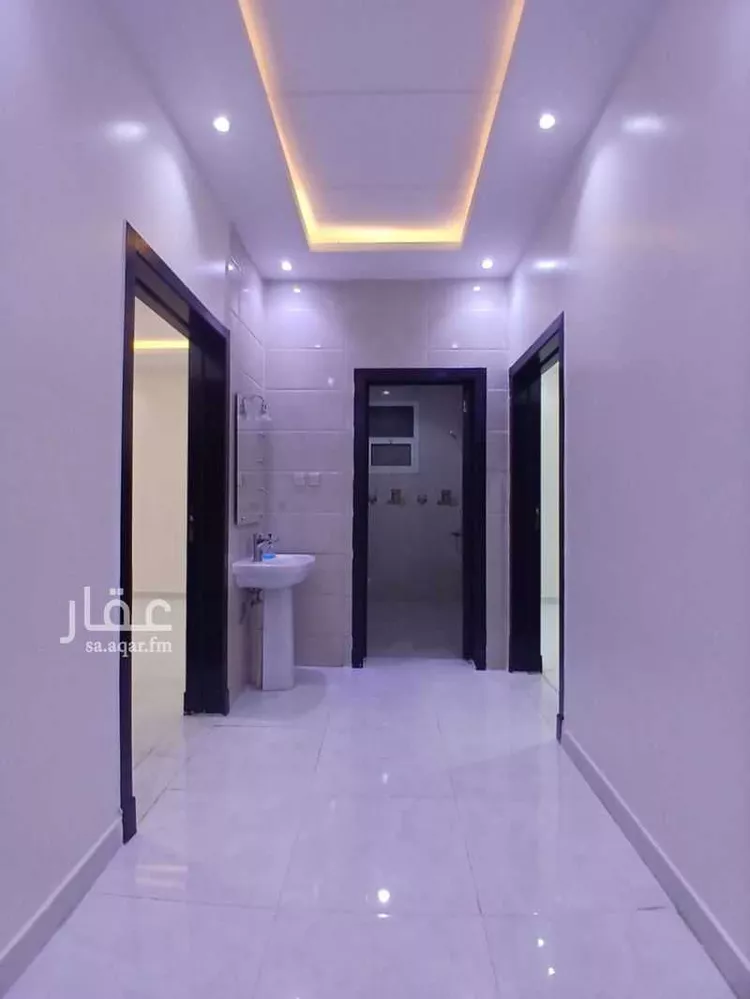 شقة للإيجار في شارع الضياء, حي الجنادرية, مدينة الرياض, منطقة الرياض صورة 4