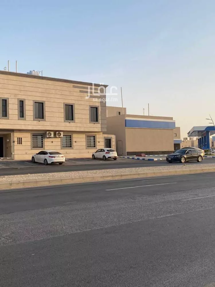 شقة للإيجار في شارع الحافظ أبي المعمر, حي طويق, مدينة الرياض, منطقة الرياض 1 صورة