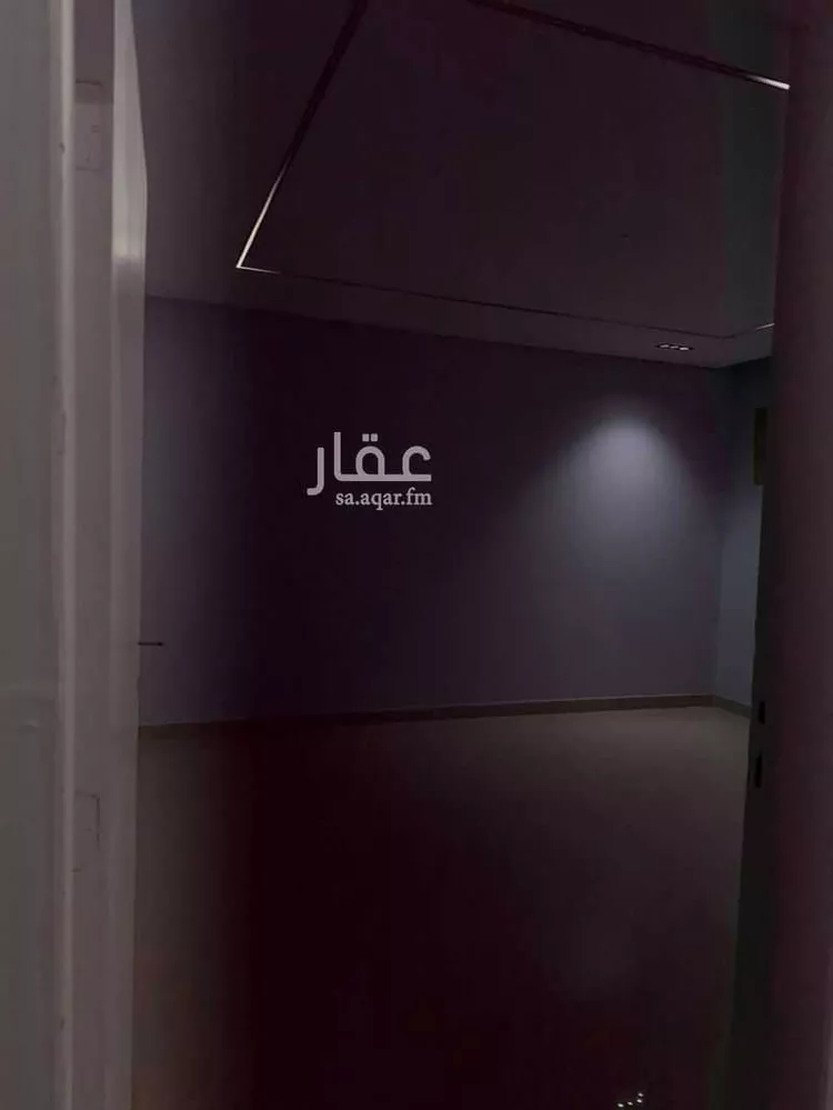 Villa for Rent in Riyadh Tuwaiq صورة 3