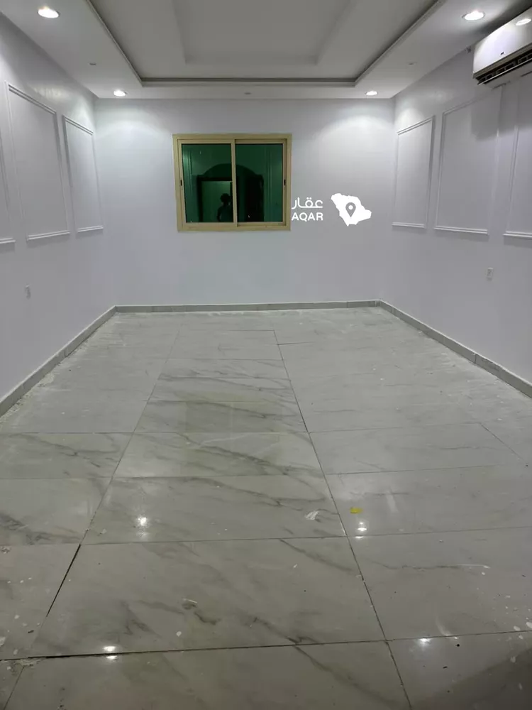 دور للإيجار في شارع أبي الحسن الفراتي, حي طويق, مدينة الرياض, منطقة الرياض صورة 2