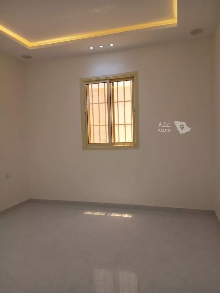 Apartment for Rent in Riyadh Tuwaiq صورة 2