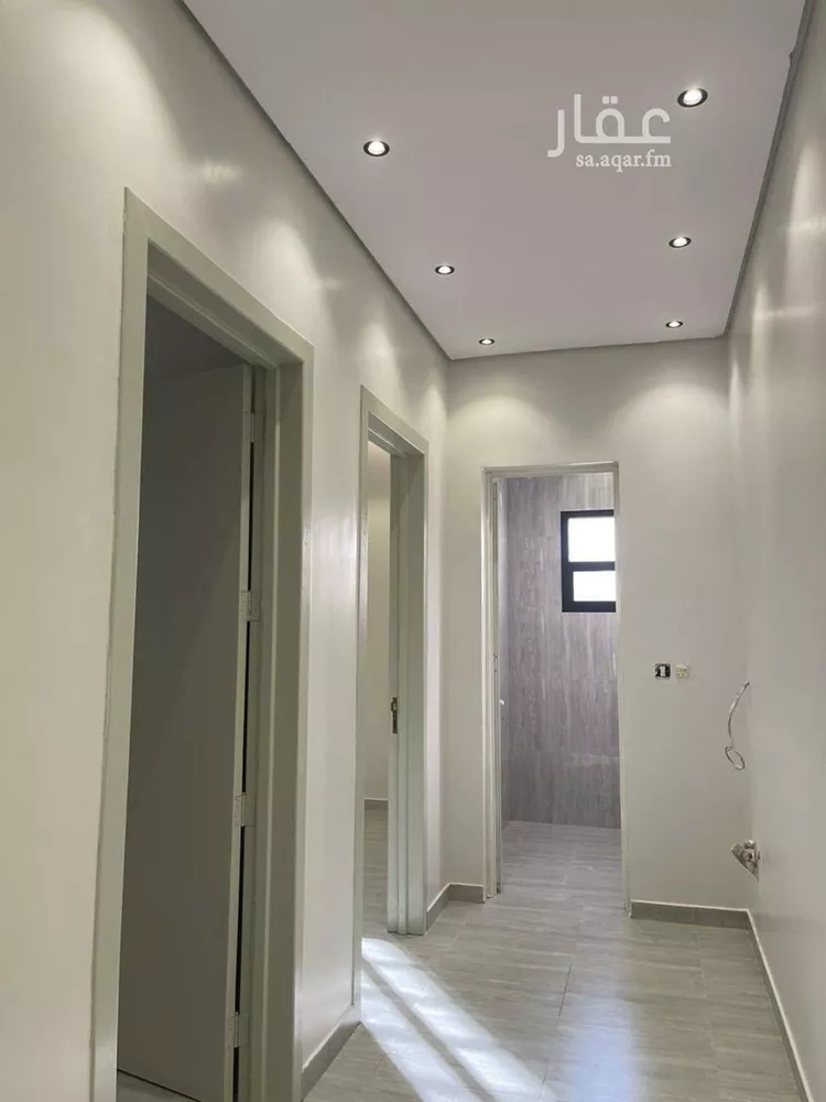 شقة للإيجار في شارع الحافظ أبي المعمر, حي طويق, مدينة الرياض, منطقة الرياض صورة 3