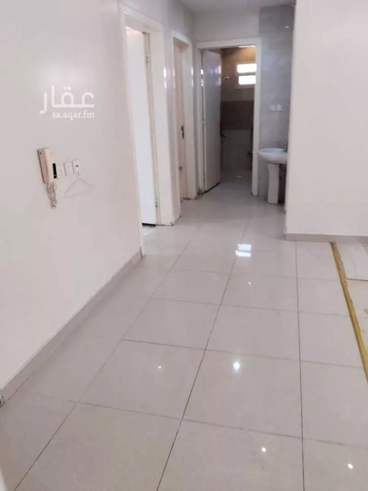 شقة للإيجار في شارع الحافظ أبي المعمر, حي طويق, مدينة الرياض, منطقة الرياض صورة 3