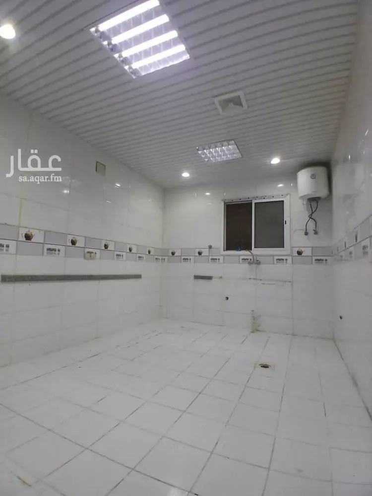 شقة للإيجار في شارع الضياء, حي الجنادرية, مدينة الرياض, منطقة الرياض صورة 5