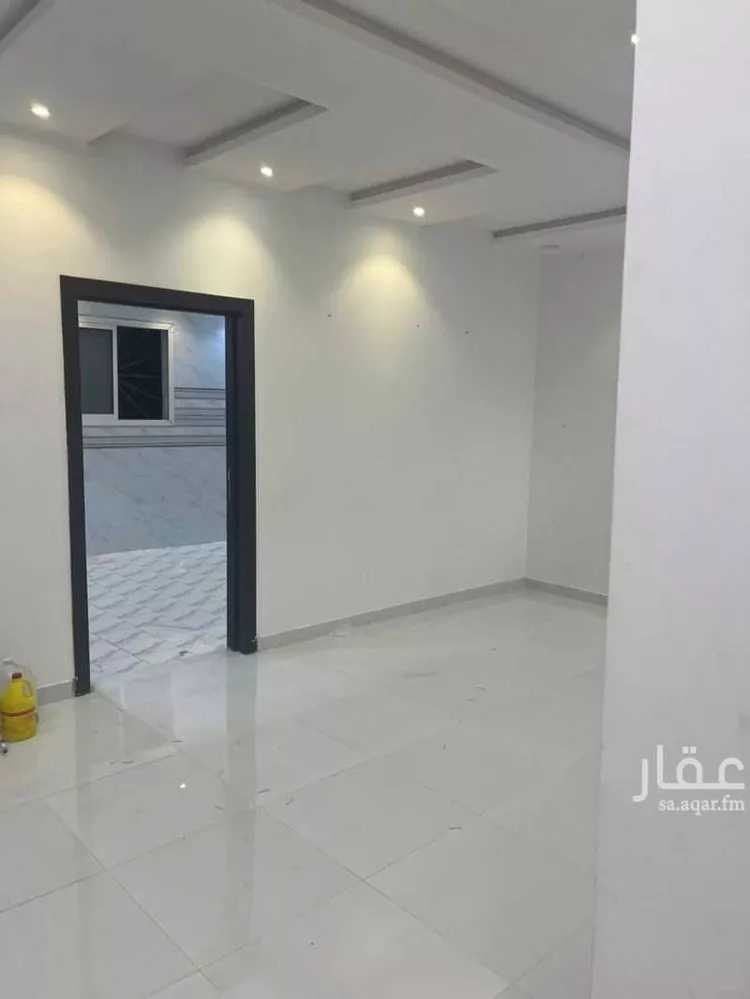 شقة للإيجار في شارع محمد شطا, حي طويق, مدينة الرياض, منطقة الرياض صورة 4