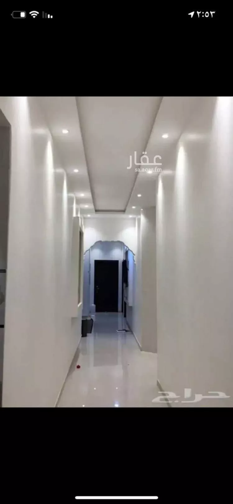 دور للبيع في شارع أحمد بن محمد الطوسي, حي طويق, مدينة الرياض, منطقة الرياض صورة 3