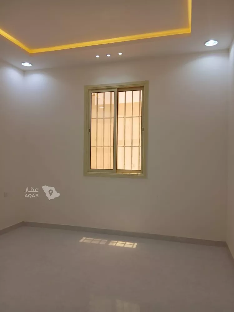 شقة للإيجار في شارع أبي أحمد العسكري, حي طويق, مدينة الرياض, منطقة الرياض 7