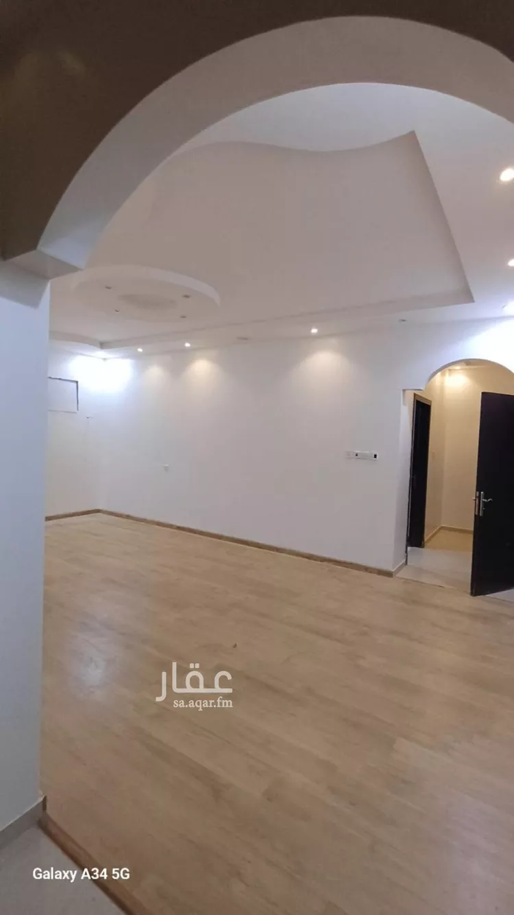 شقة للإيجار في شارع محمد شطا, حي طويق, مدينة الرياض, منطقة الرياض صورة 5