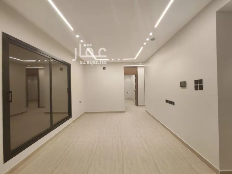 دور للبيع في شارع الزاجل, حي طويق, مدينة الرياض, منطقة الرياض صورة 4