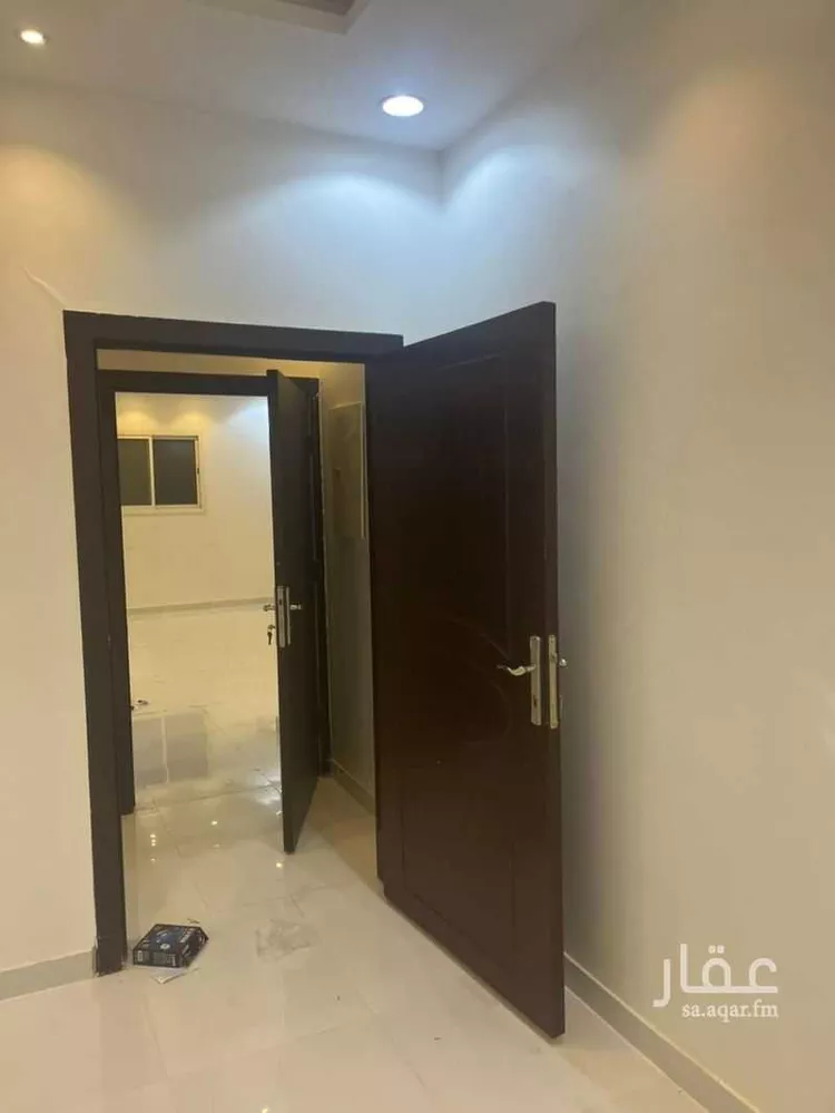 شقة للإيجار في شارع محمد شطا, حي طويق, مدينة الرياض, منطقة الرياض 1 صورة