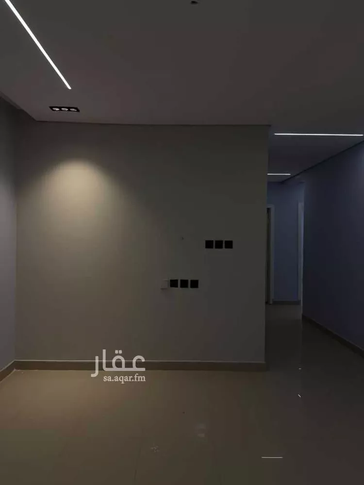 شقة للإيجار في شارع أبي الحسن الفراتي, حي طويق, مدينة الرياض, منطقة الرياض 7