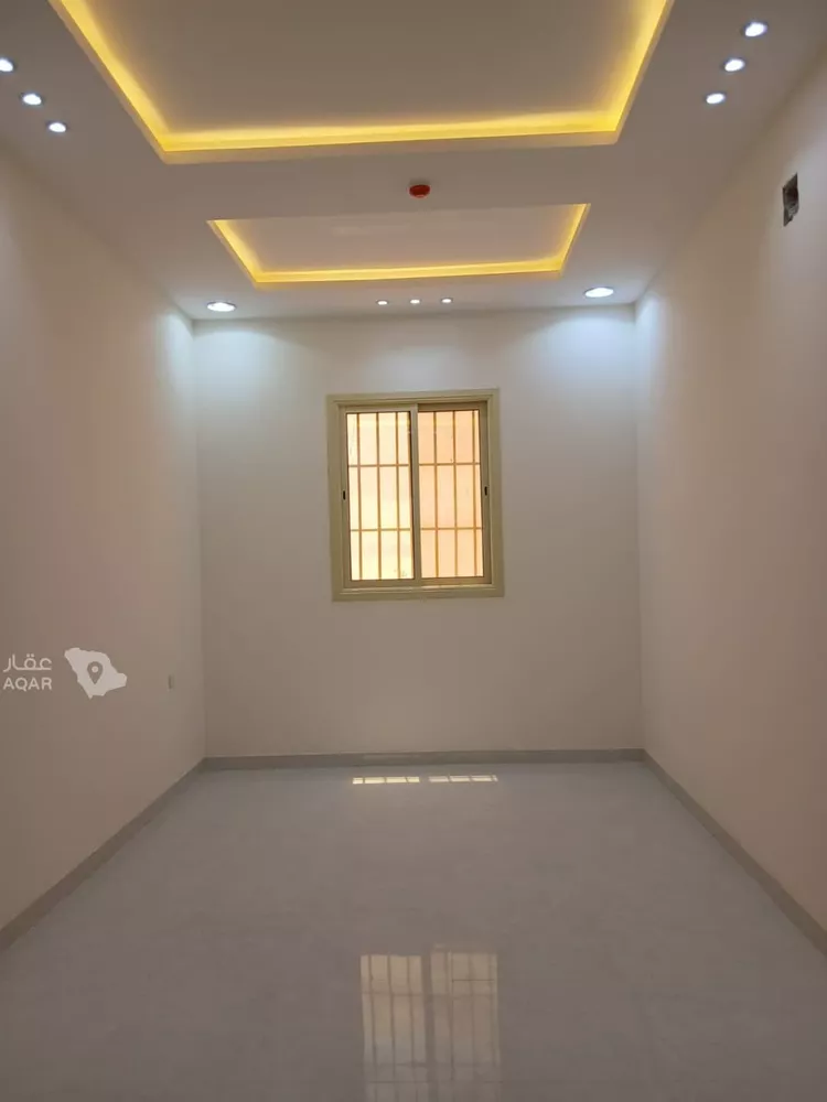 Apartment for Rent in Riyadh Tuwaiq صورة 3