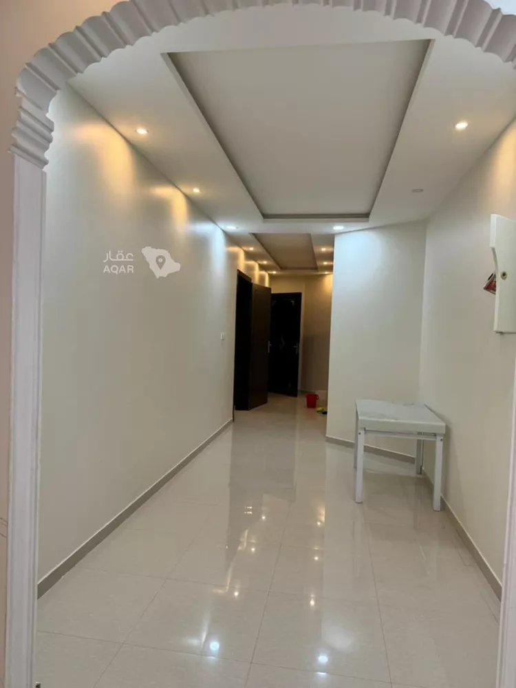 Apartment for Rent in Riyadh Tuwaiq 7