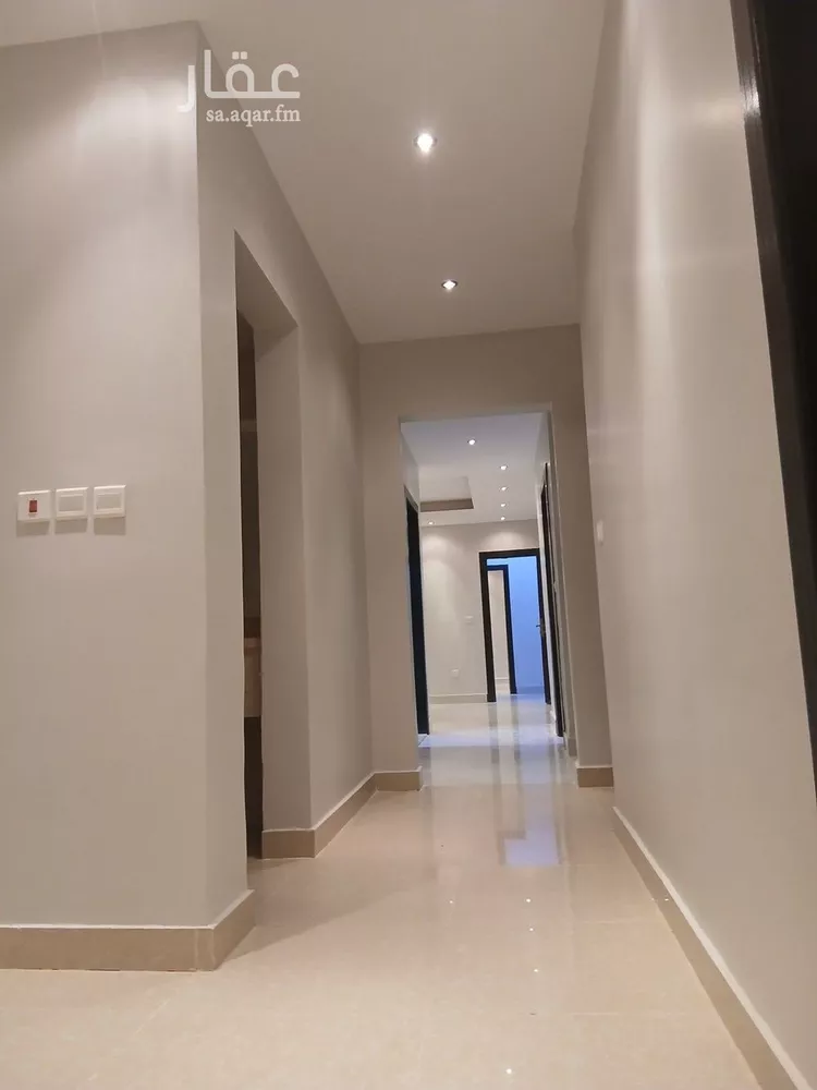 دور للإيجار في شارع حسن بن عبدالوهاب, حي طويق, مدينة الرياض, منطقة الرياض صورة 5