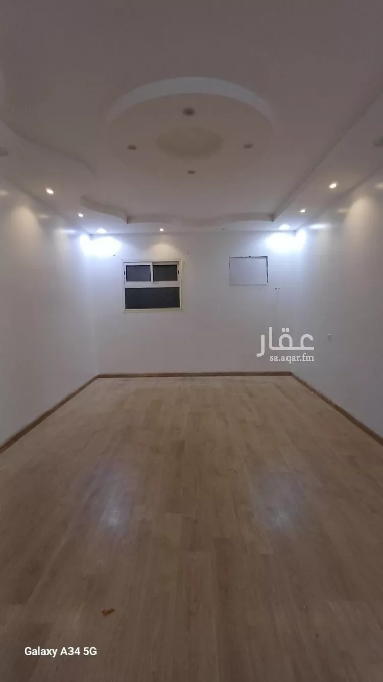 شقة للإيجار في شارع محمد شطا, حي طويق, مدينة الرياض, منطقة الرياض صورة 2