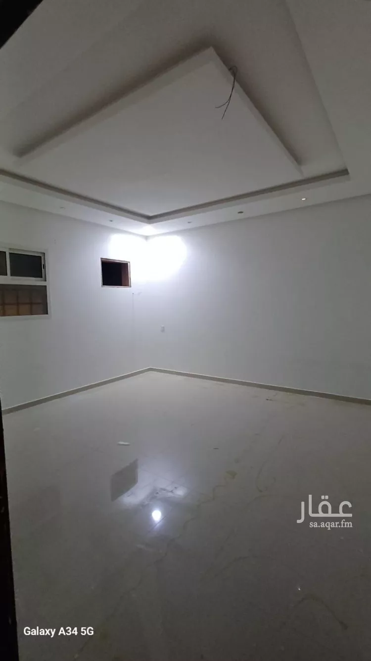 شقة للإيجار في شارع محمد شطا, حي طويق, مدينة الرياض, منطقة الرياض صورة 4