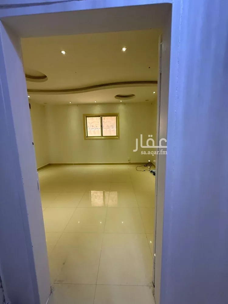 دور للإيجار في شارع حسن بن عبدالوهاب, حي طويق, مدينة الرياض, منطقة الرياض