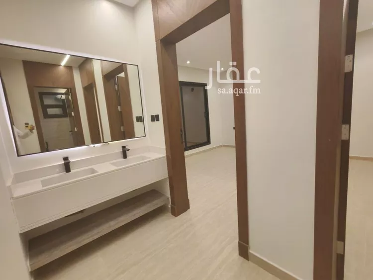 دور للبيع في شارع الزاجل, حي طويق, مدينة الرياض, منطقة الرياض صورة 5