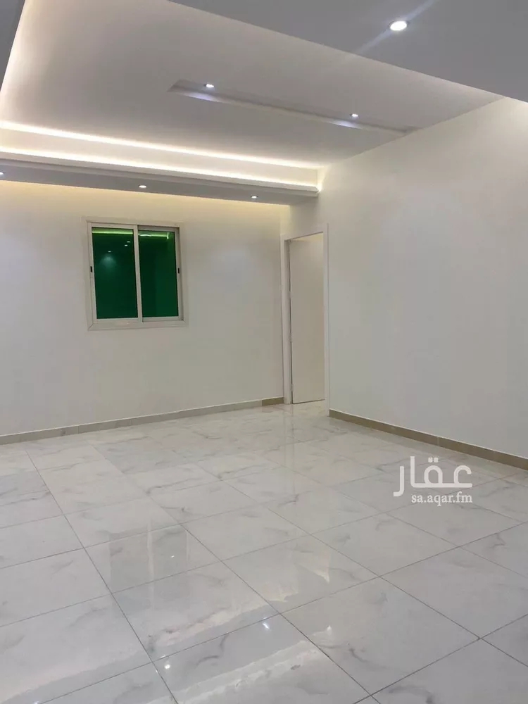 شقة للإيجار في شارع محمد بن بليهيد, حي طويق, مدينة الرياض, منطقة الرياض صورة 3