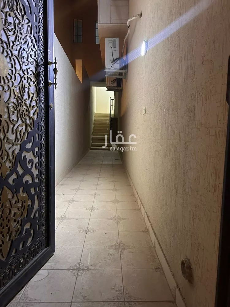شقة للإيجار في شارع السلاطين, حي طويق, مدينة الرياض, منطقة الرياض