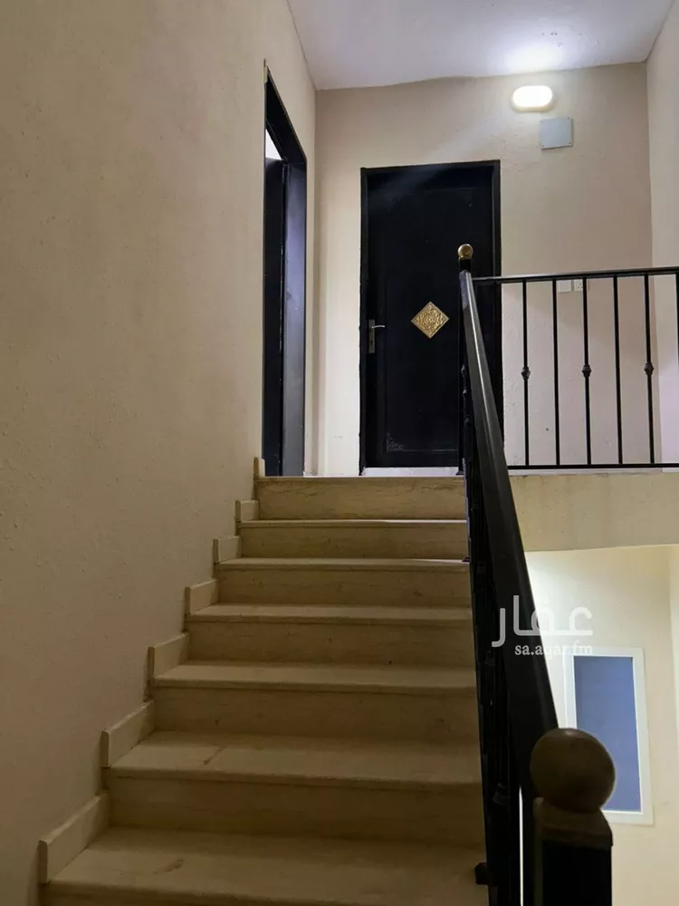 شقة للإيجار في شارع السلاطين, حي طويق, مدينة الرياض, منطقة الرياض صورة 2