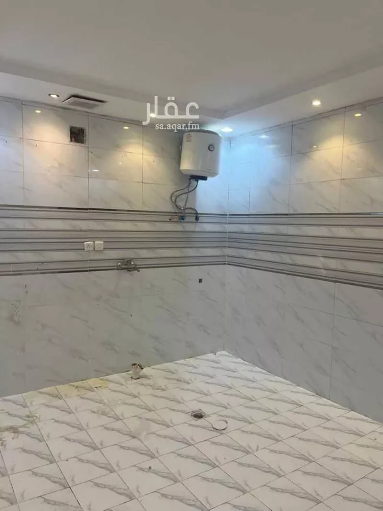 شقة للإيجار في شارع محمد شطا, حي طويق, مدينة الرياض, منطقة الرياض صورة 5