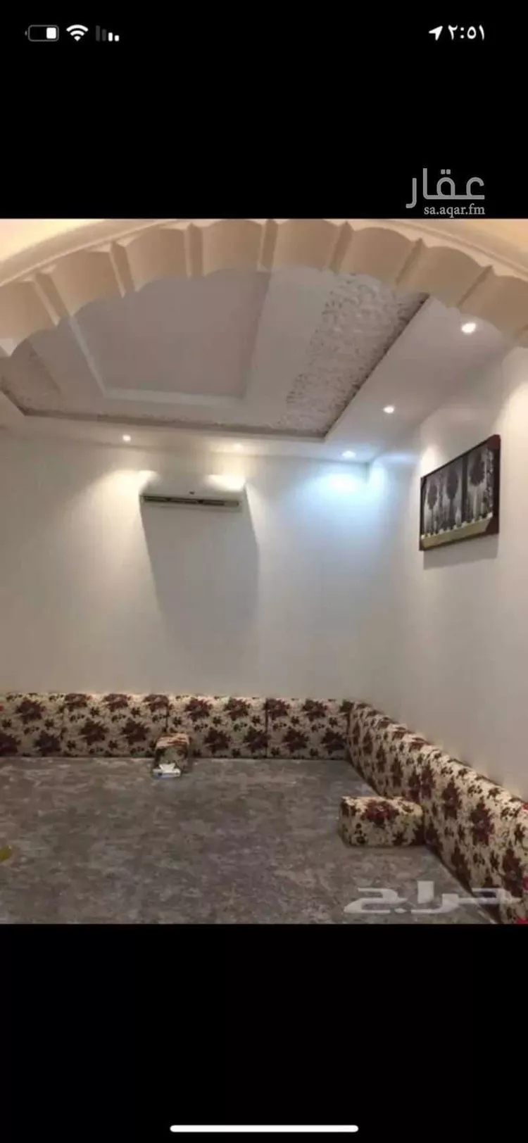 دور للبيع في شارع أحمد بن محمد الطوسي, حي طويق, مدينة الرياض, منطقة الرياض صورة 5