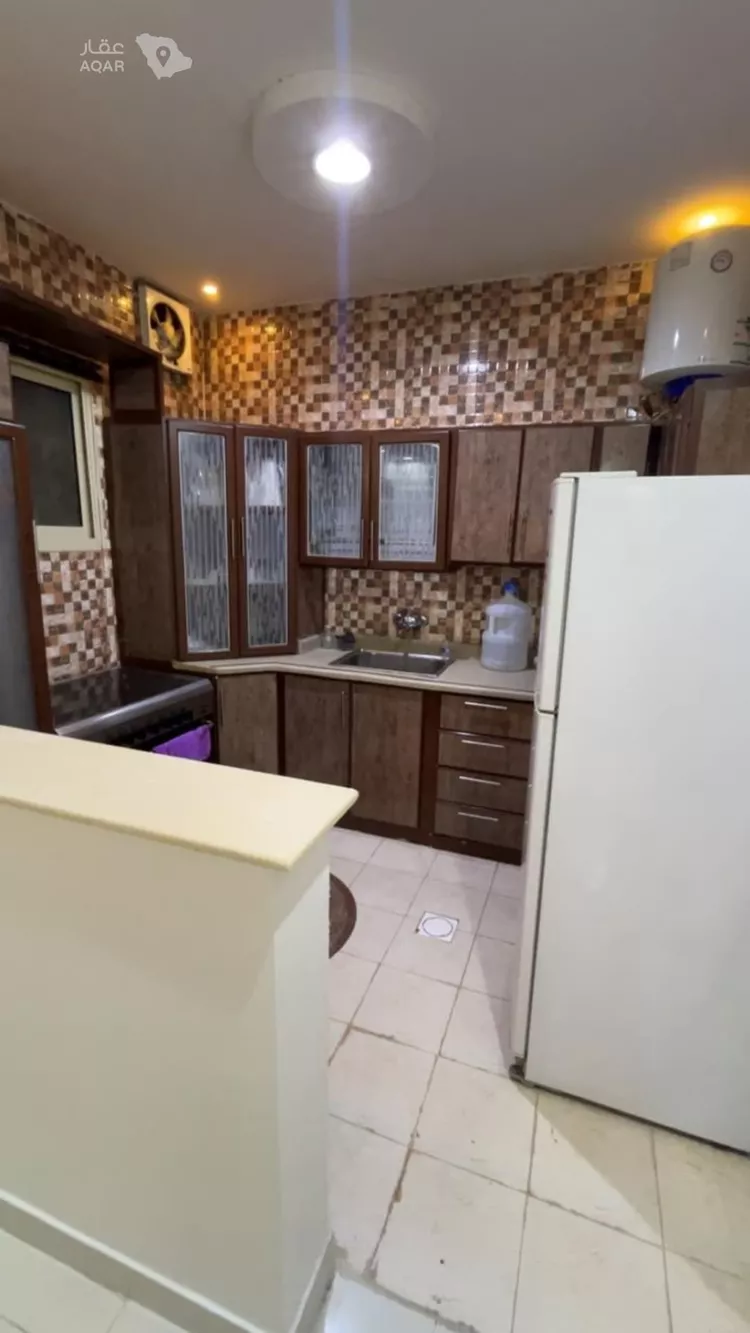 شقة للإيجار في شارع الدوم, حي طويق, مدينة الرياض, منطقة الرياض 6