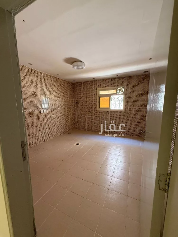 دور للإيجار في شارع حسن بن عبدالوهاب, حي طويق, مدينة الرياض, منطقة الرياض صورة 5