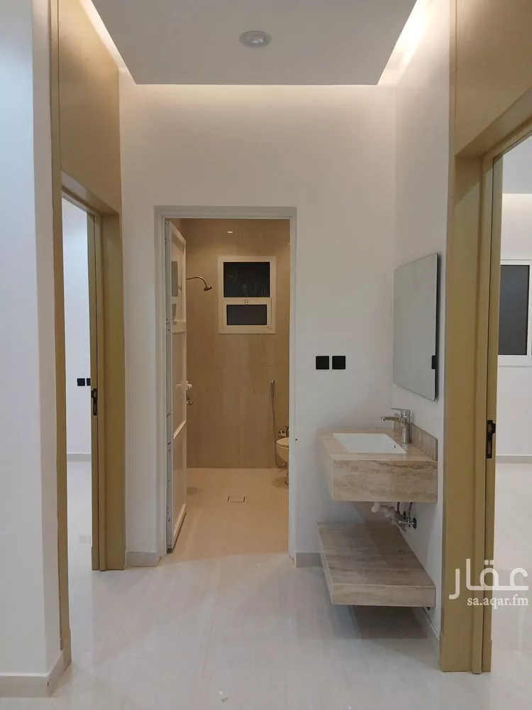 دور للإيجار في شارع نهر ام حبيب, حي طويق, مدينة الرياض, منطقة الرياض صورة 5