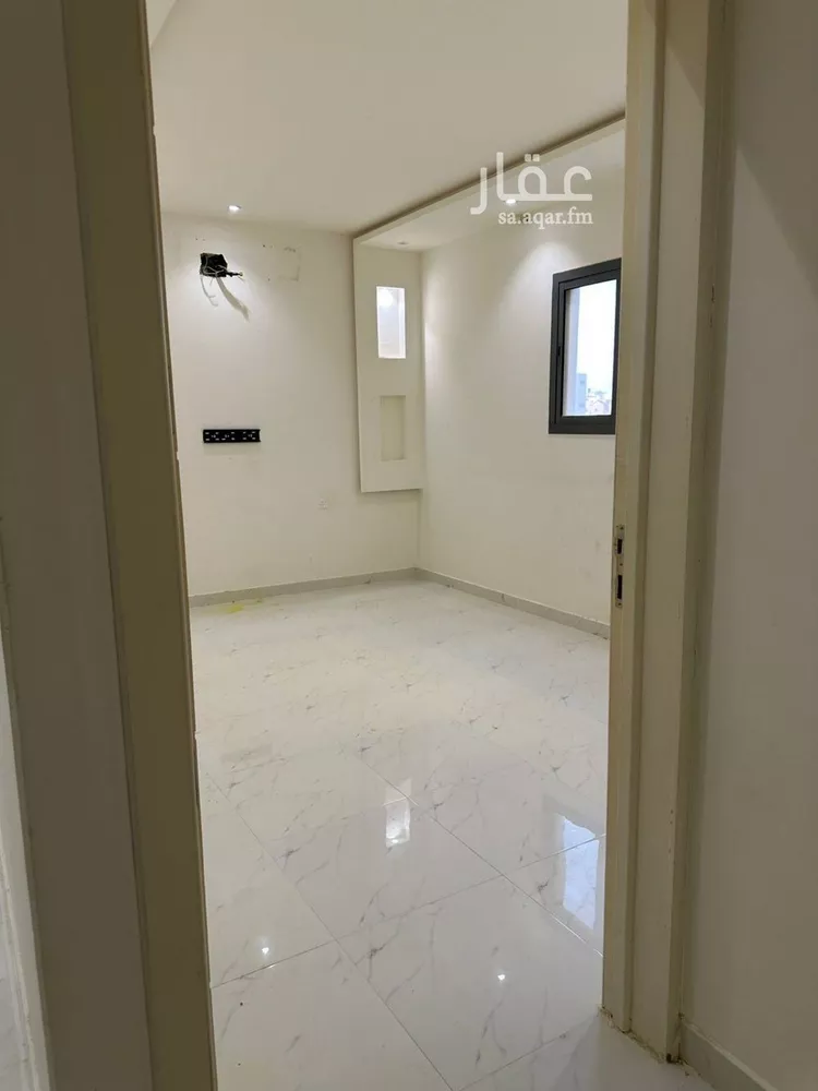 فيلا للإيجار في شارع عبدالوهاب أبي سليمان, حي طويق, مدينة الرياض, منطقة الرياض صورة 2