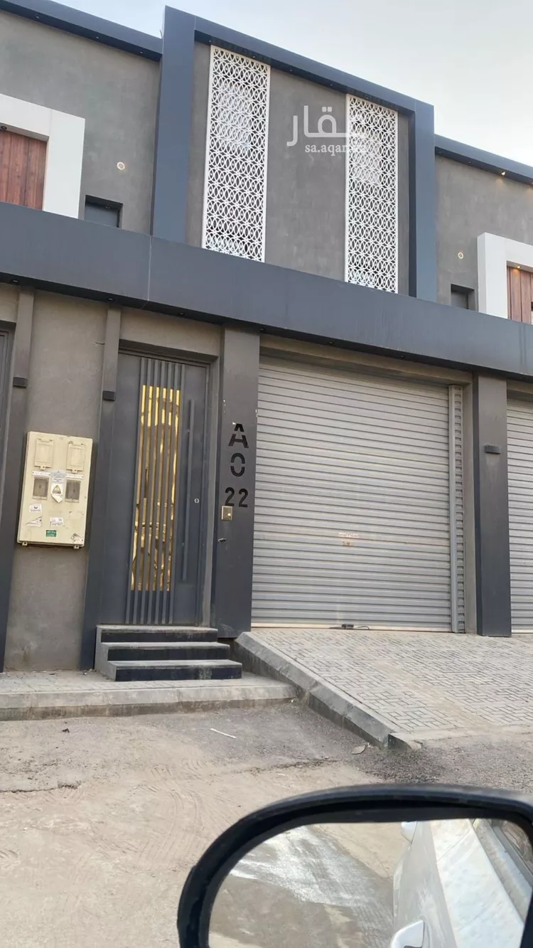 شقة للإيجار في شارع عبدالله بن أبي حبيب, حي طويق, مدينة الرياض, منطقة الرياض