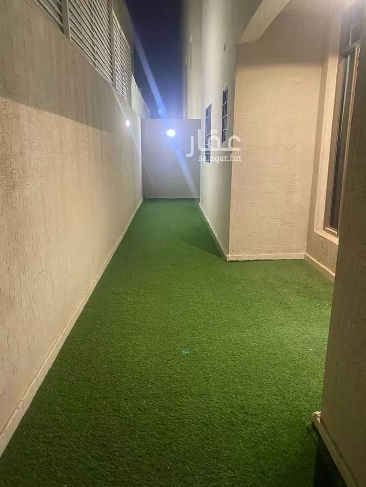 شقة للإيجار في شارع أبي المعالي بن علي, حي طويق, مدينة الرياض, منطقة الرياض 1 صورة