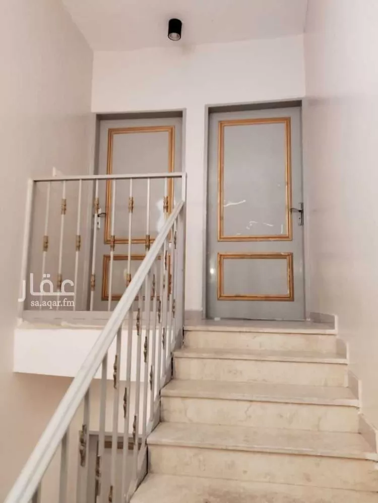 شقة للإيجار في شارع الحافظ أبي المعمر, حي طويق, مدينة الرياض, منطقة الرياض 1 صورة