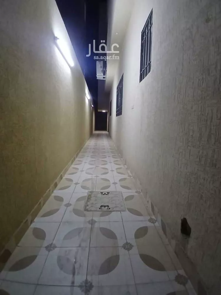 شقة للإيجار في شارع الضياء, حي الجنادرية, مدينة الرياض, منطقة الرياض صورة 2