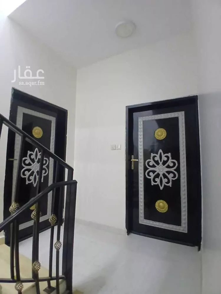 شقة للإيجار في شارع الضياء, حي الجنادرية, مدينة الرياض, منطقة الرياض 1 صورة