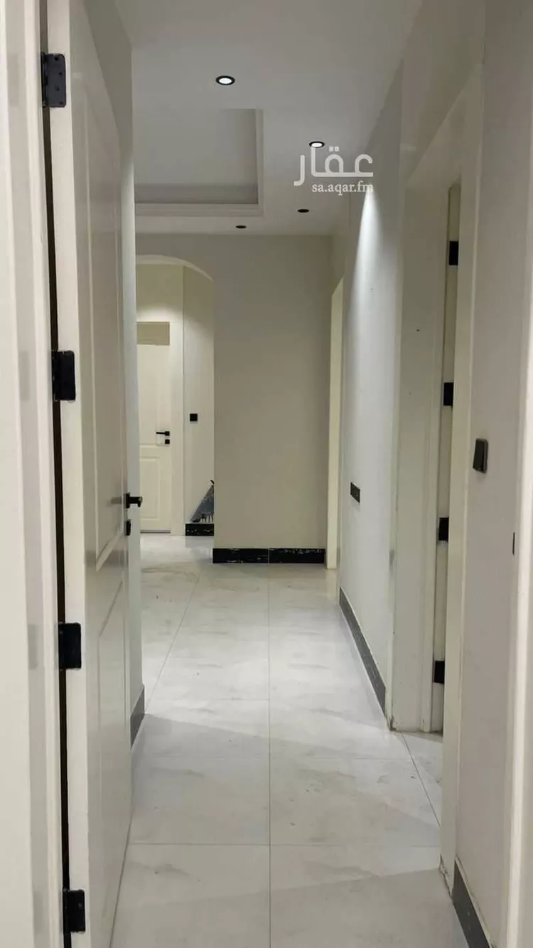 شقة للإيجار في شارع الحافظ أبي المعمر, حي طويق, مدينة الرياض, منطقة الرياض صورة 5