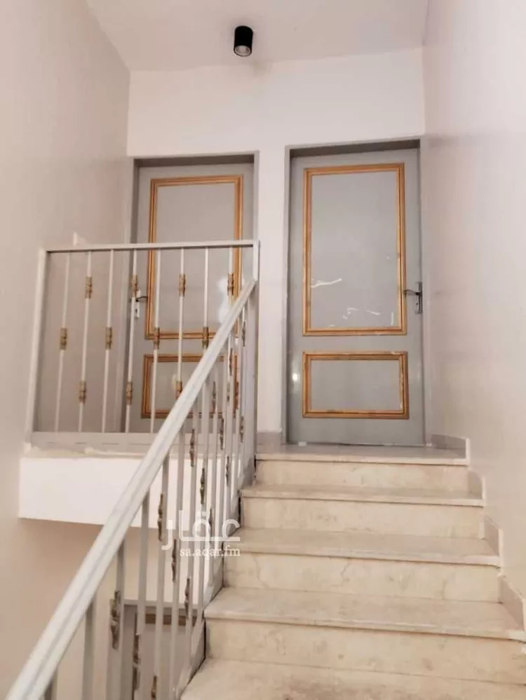 شقة للإيجار في شارع السلاطين, حي طويق, مدينة الرياض, منطقة الرياض 1 صورة