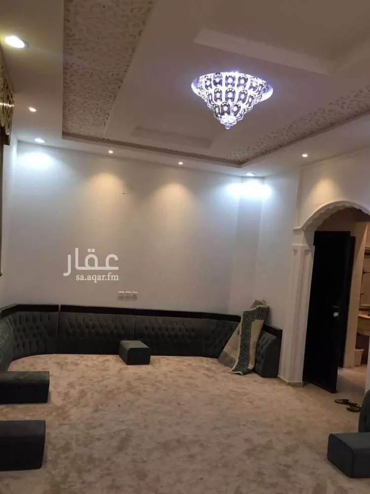 دور للبيع في شارع أحمد بن محمد الطوسي, حي طويق, مدينة الرياض, منطقة الرياض صورة 4