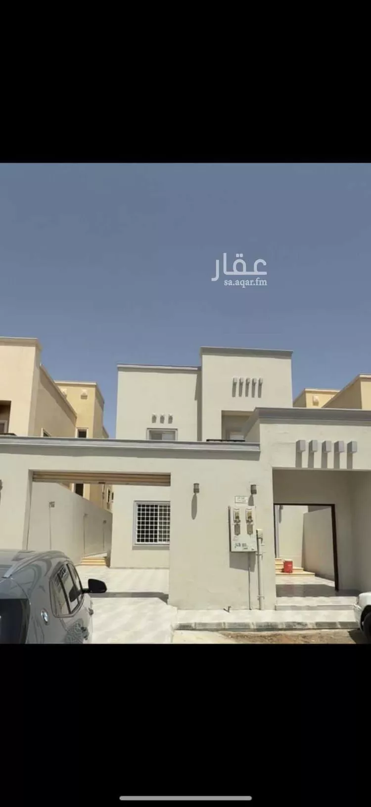 Villa for Rent in Riyadh Tuwaiq