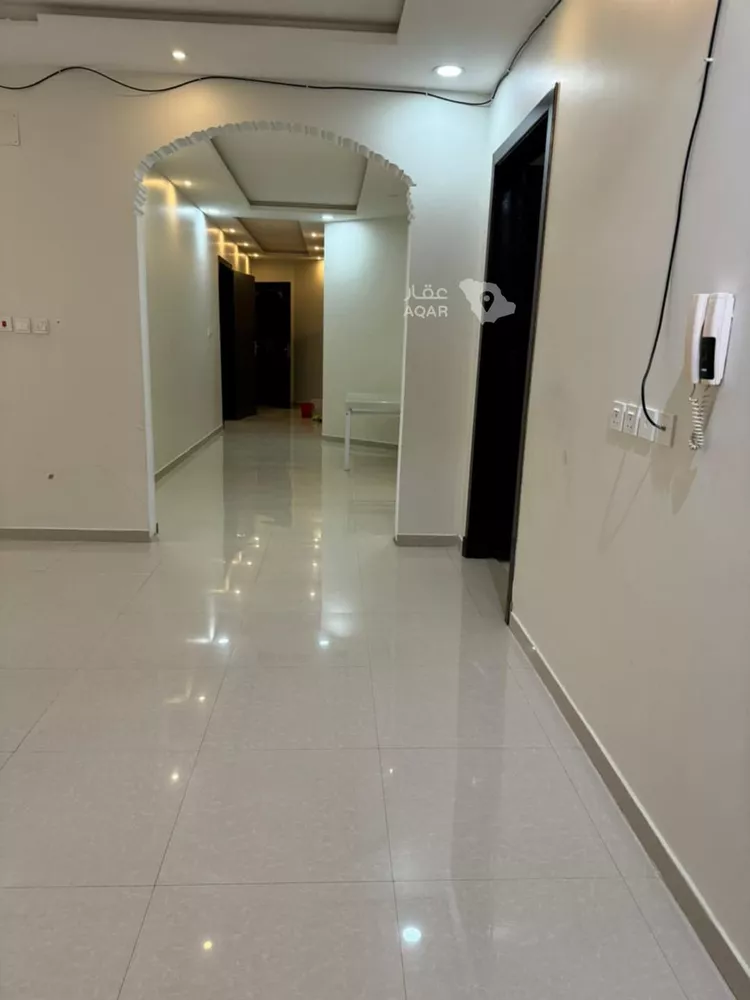 Apartment for Rent in Riyadh Tuwaiq 9