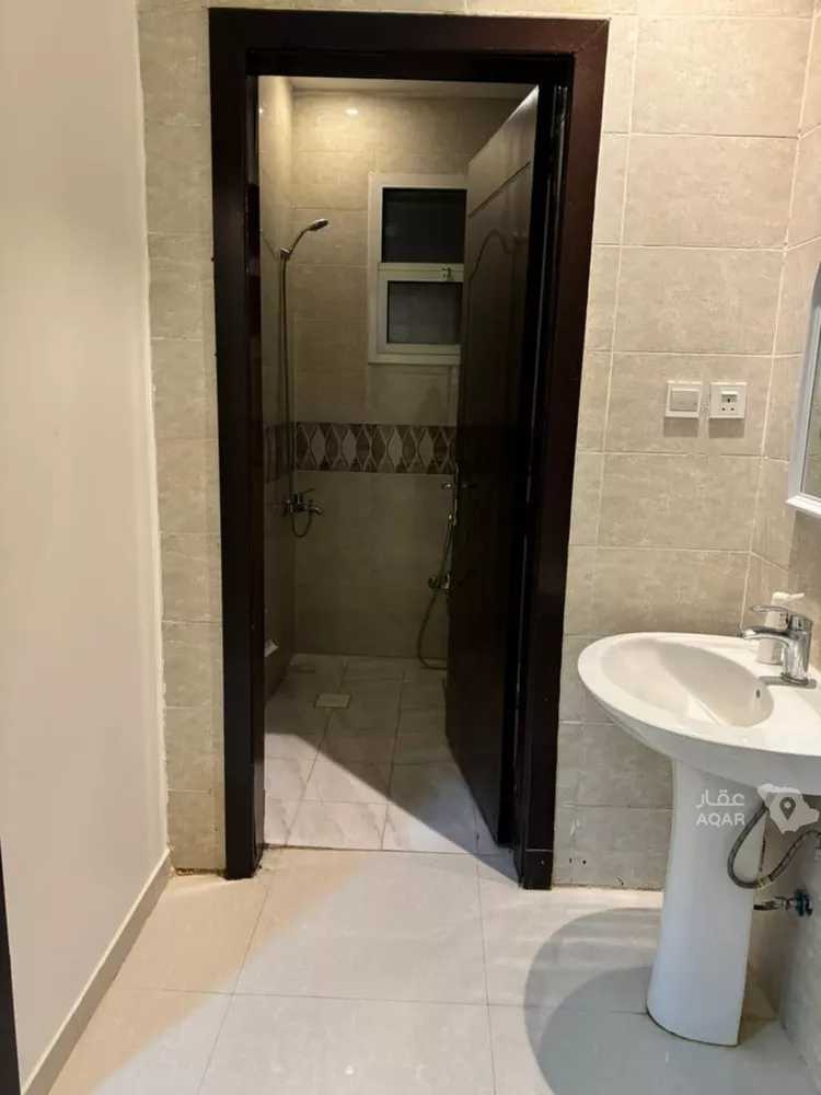 Apartment for Rent in Riyadh Tuwaiq 10